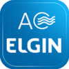 AC ELGIN ícone