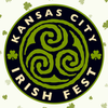KC Irish Fest ícone