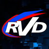 RVD10 ícone