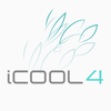 iCOOL 4 ícone