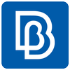 BETA-CAE ícone