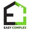 Easy Complex - Society Management System ícone