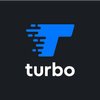 Turbo ícone