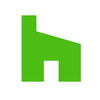 Houzz ícone