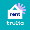 Trulia Rent Apartments & Homes ícone