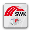 SWK-Card ícone