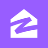 Apartments & Rentals - Zillow ícone