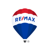 RE/MAX ícone