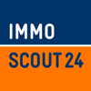 ImmoScout24 ícone