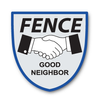 Good Neighbor Fence Company ícone