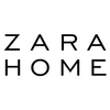 Zara Home ícone