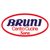 Bruni Centro Cucine ícone