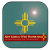 New Mexico West Properties ícone