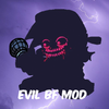 Friday Funny Mod Evil Boyfriend ícone