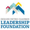 Denver Leadership Foundation ícone