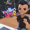 Youtubers Life 2 Hints ícone