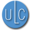 ULC ícone