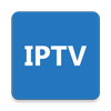 IPTV Romania - canale romanesti ícone