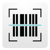 Scandit Barcode Scanner Demo ícone