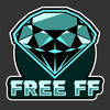 FREE FF ícone