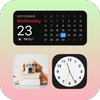 Widgets iOS 15 - Color Widgets ícone