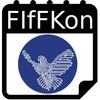 FIfFKon 2018 Programm ícone