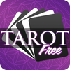 Tarot Grátis ícone