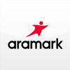Aramark Deutschland ícone