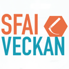 SFAI-veckan 2020 ícone