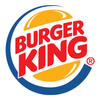 BURGER KING® MOBILE APP ícone