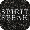 Spirit Speak ícone