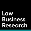 Law Business Research ícone