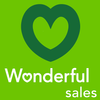 Wonderful Sales Conference ícone