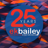 EK Bailey Preaching Conference ícone