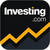 Investing.com: Stocks, Finance, Markets & News ícone