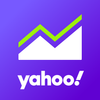 Yahoo Finanças ícone