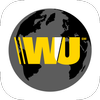 Western Union NL - Geld overmaken online ícone