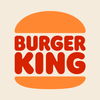 BURGER KING® App ícone