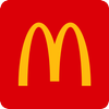 McDonald's ícone