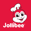 Jollibee ícone