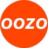 OOZO ícone