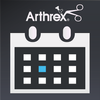 Arthrex Events ícone