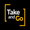 Take and Go ícone