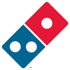 Domino's ícone