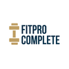 FitPro Complete ícone