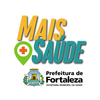 Mais Saúde Fortaleza ícone