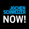 Jochen Schweizer NOW! ícone