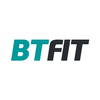 BTFIT ícone