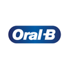 Oral-B ícone