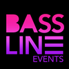 Bassline ícone